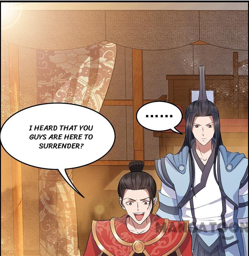 Page 20 of Chapter 172