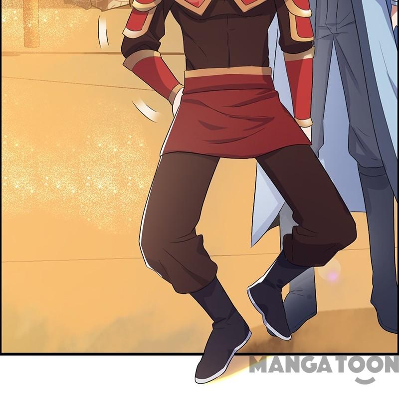 Page 21 of Chapter 172