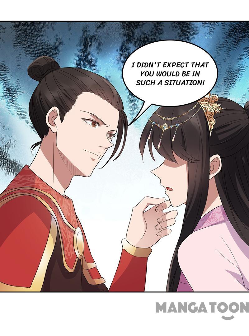 Page 23 of Chapter 172