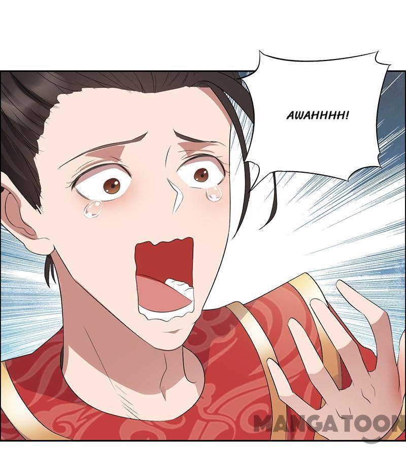 Page 25 of Chapter 172