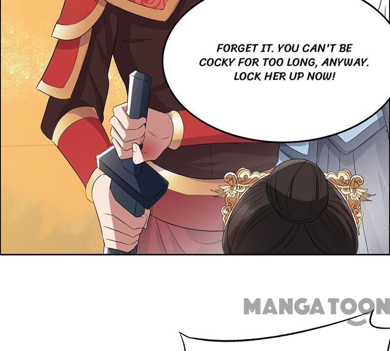 Page 28 of Chapter 172