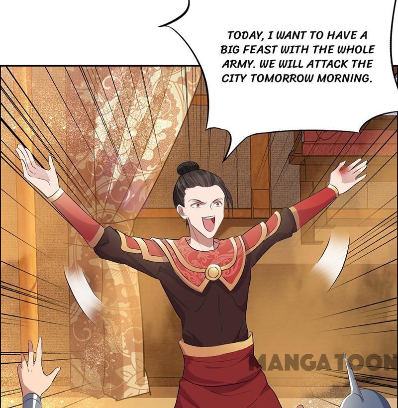 Page 29 of Chapter 172