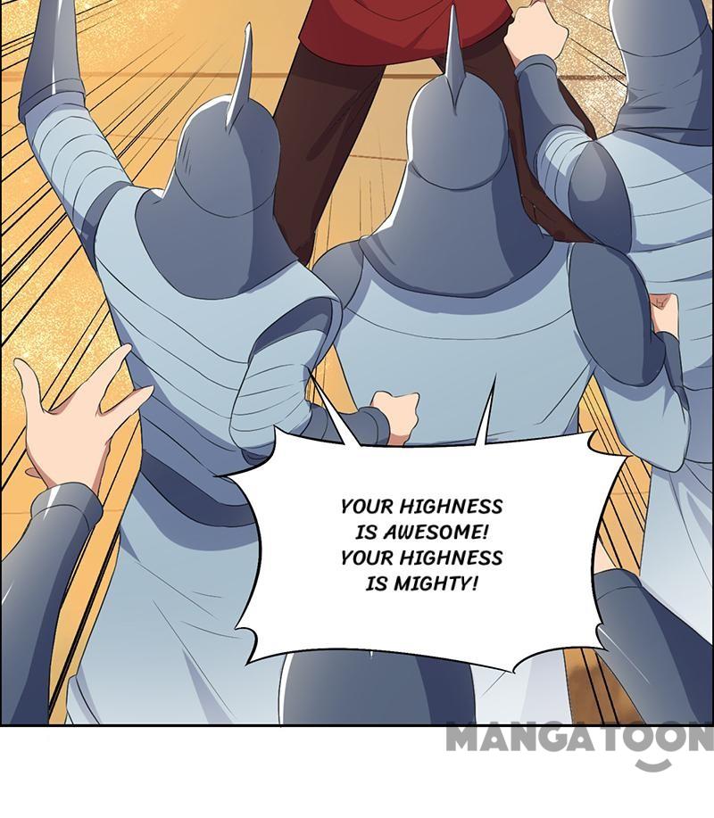 Page 30 of Chapter 172