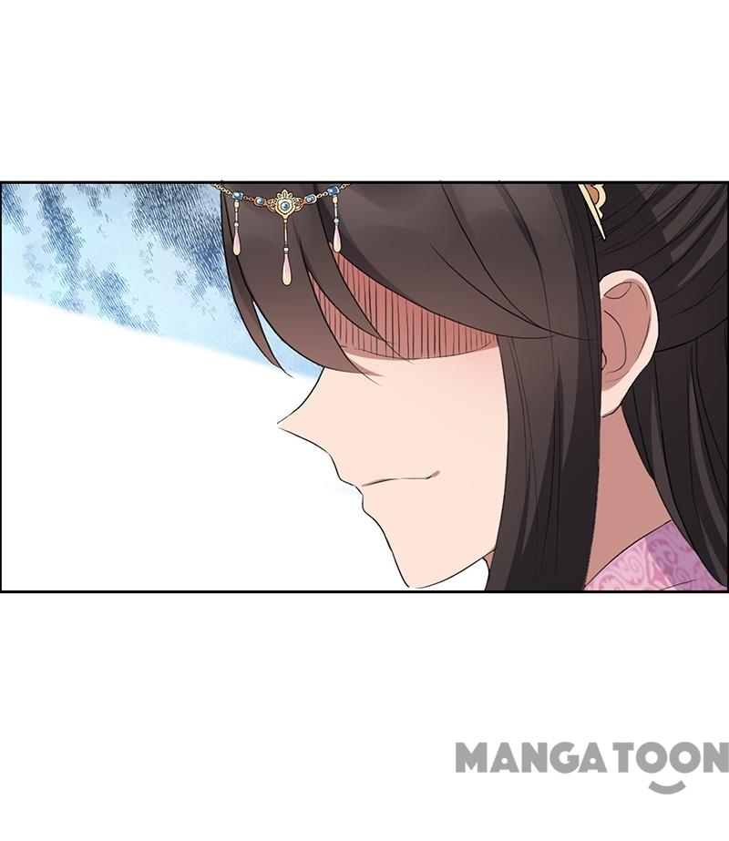 Page 31 of Chapter 172