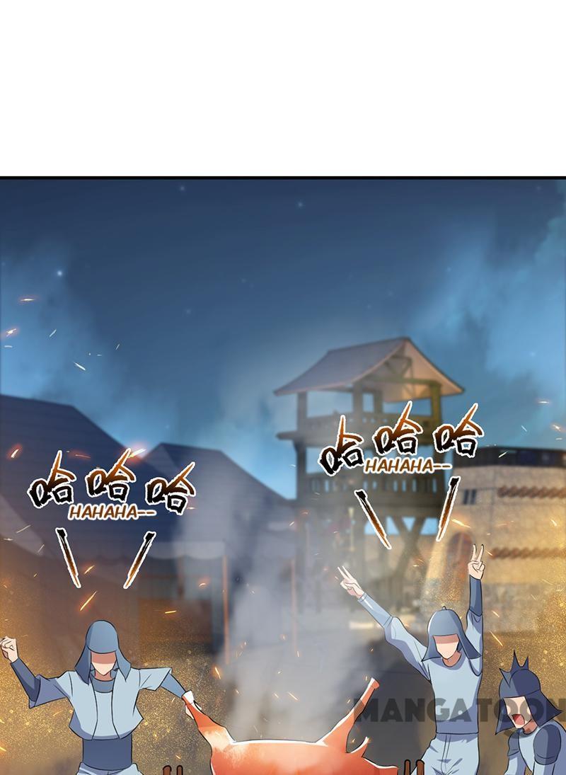 Page 32 of Chapter 172