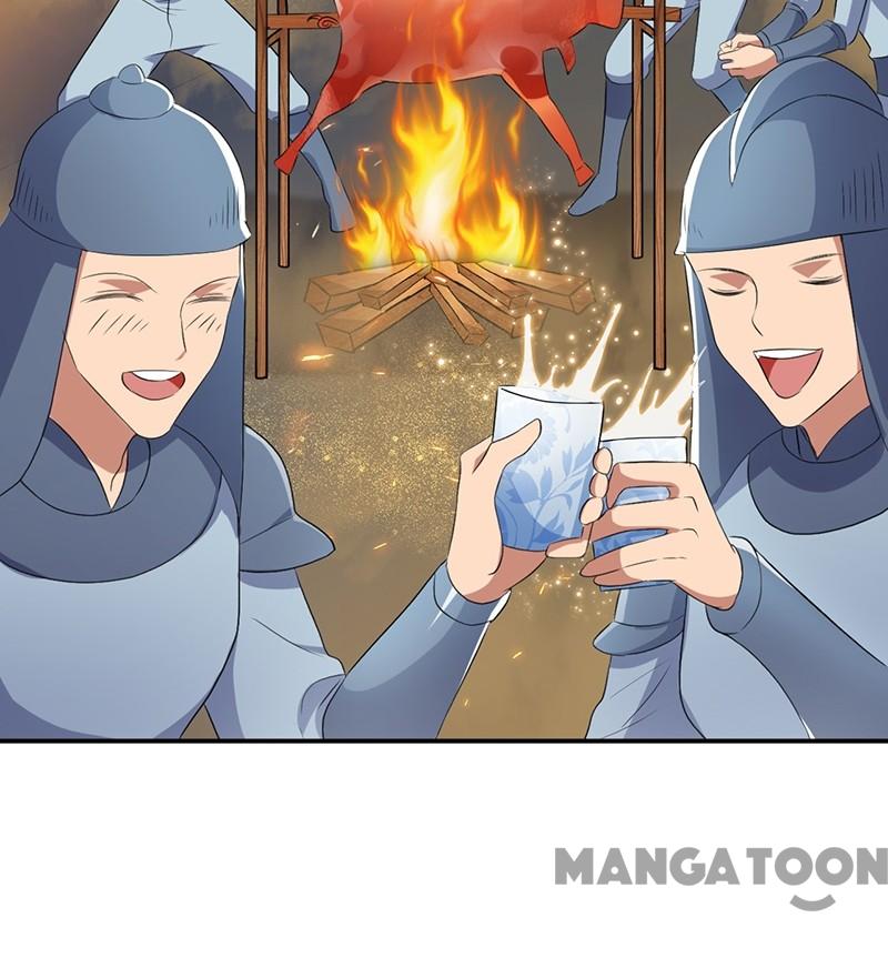 Page 33 of Chapter 172