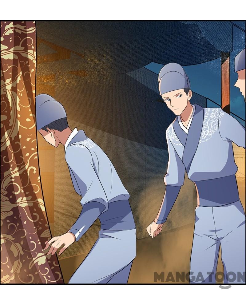 Page 34 of Chapter 172