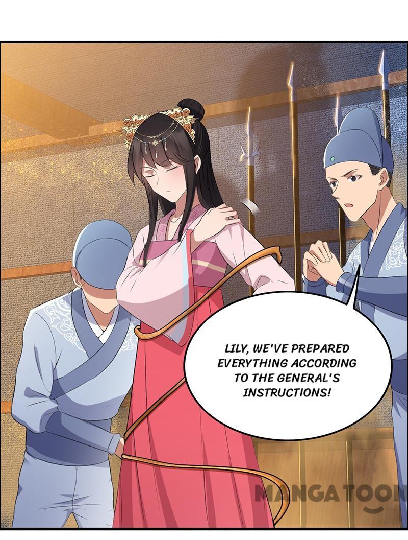 Page 35 of Chapter 172