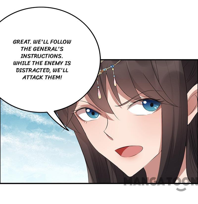 Page 36 of Chapter 172