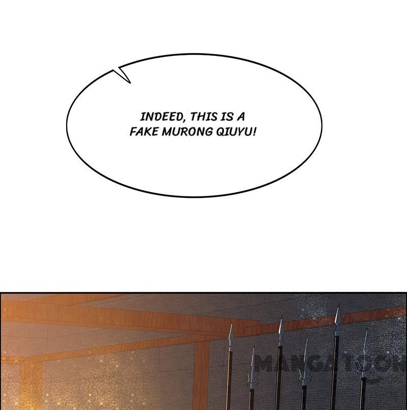 Page 37 of Chapter 172