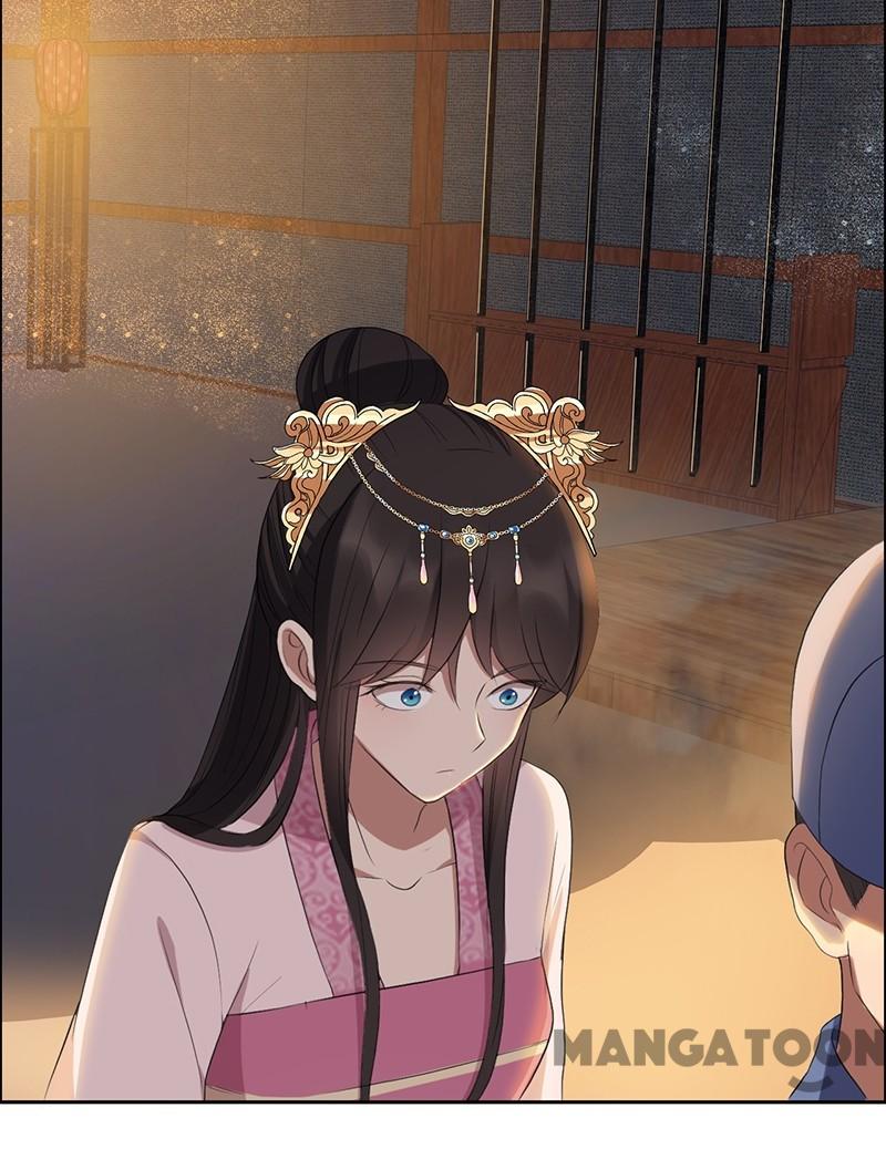Page 38 of Chapter 172