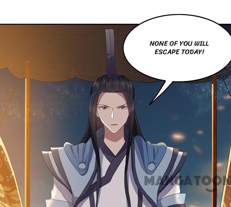 Page 39 of Chapter 172