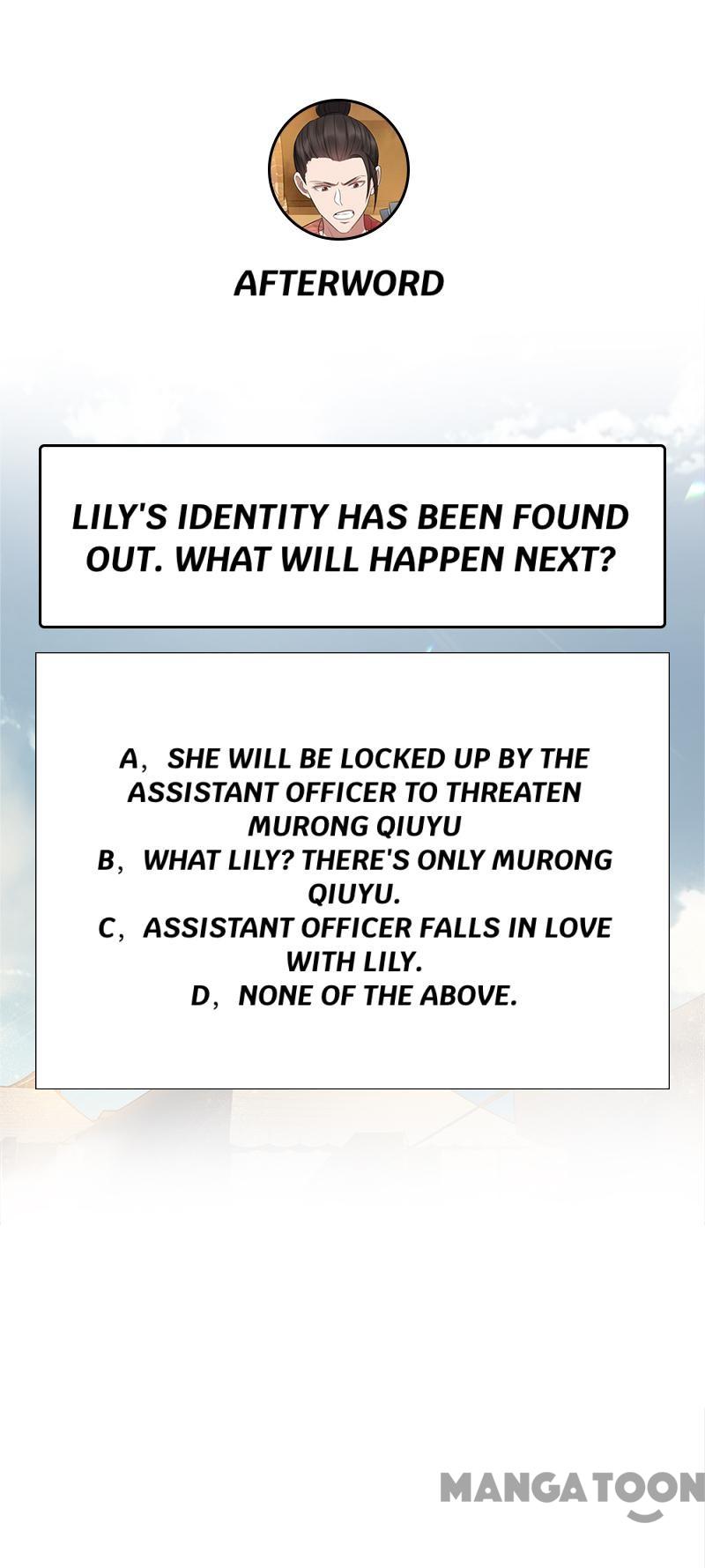 Page 41 of Chapter 172