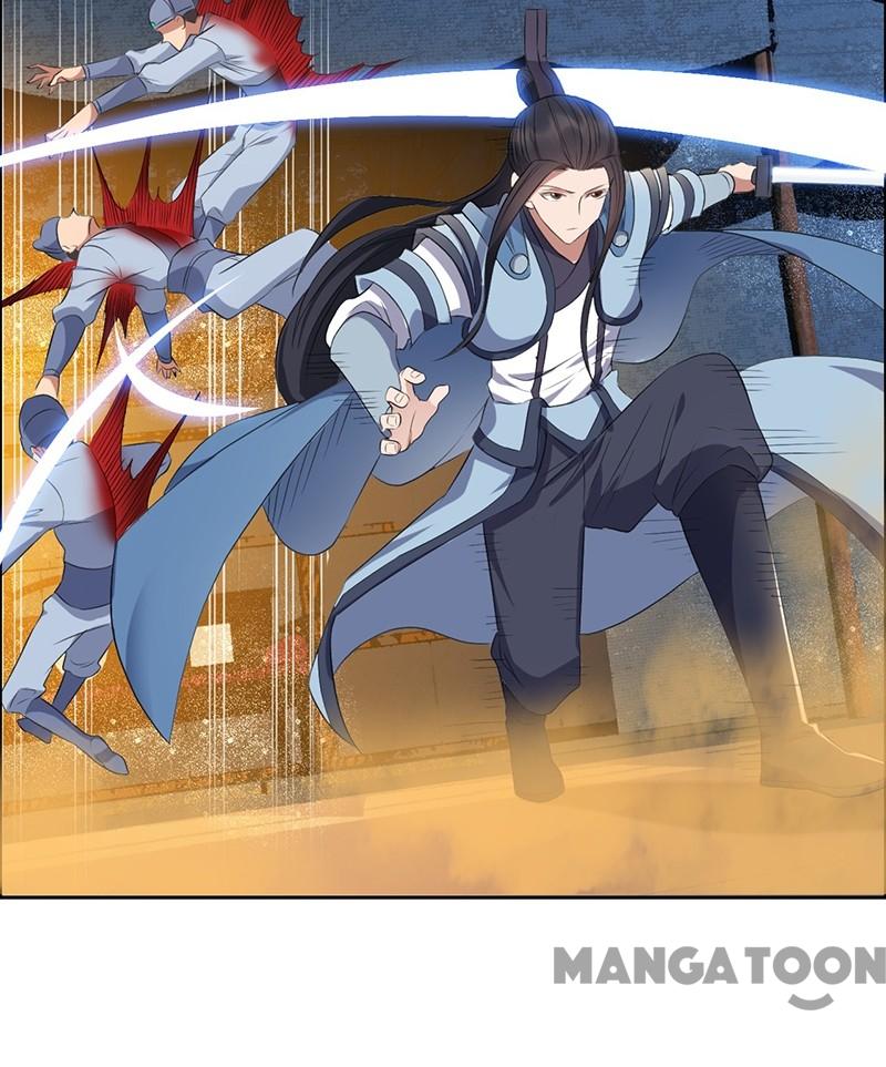 Page 4 of Chapter 173