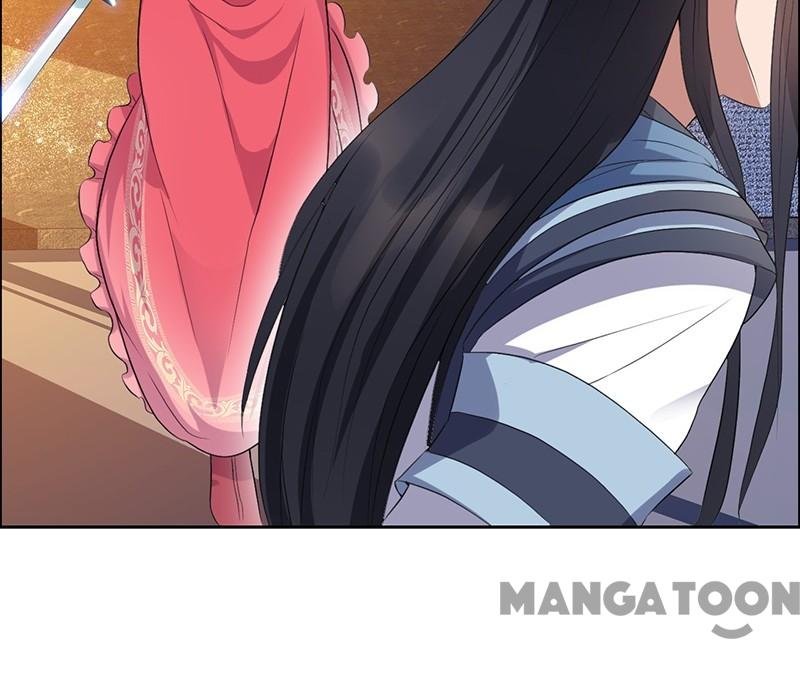 Page 6 of Chapter 173