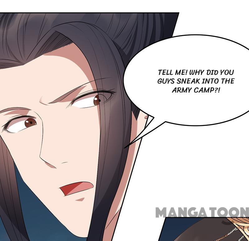 Page 9 of Chapter 173