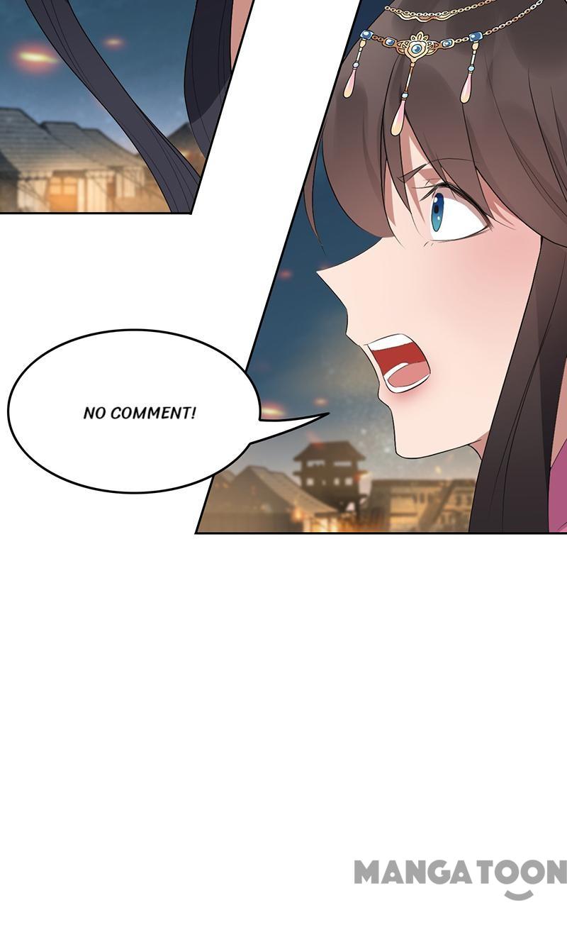 Page 10 of Chapter 173