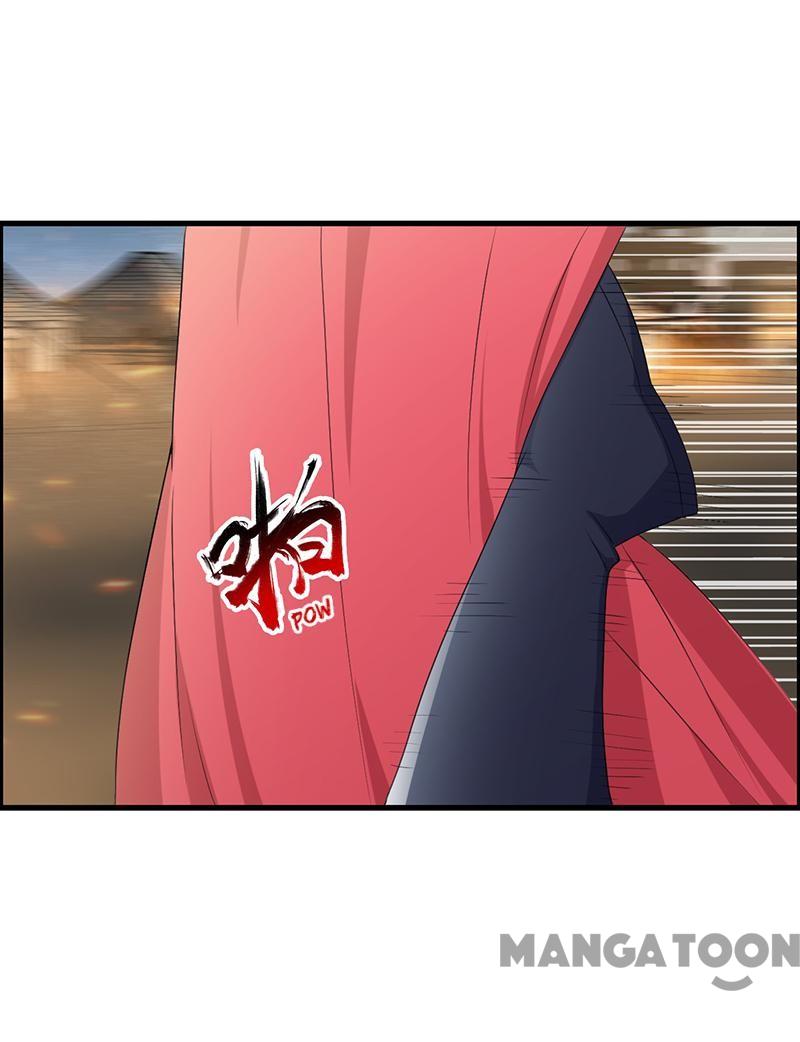 Page 11 of Chapter 173