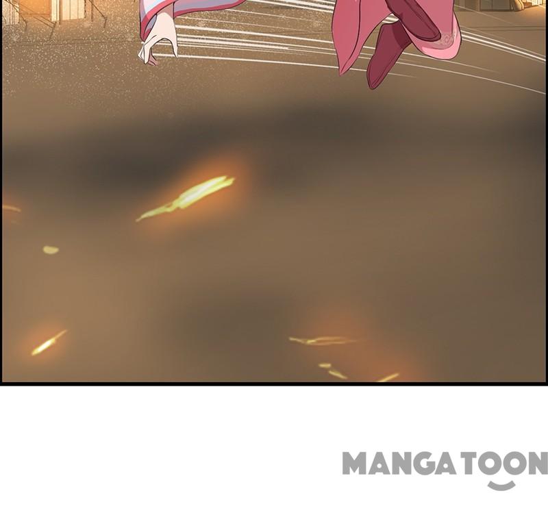Page 13 of Chapter 173