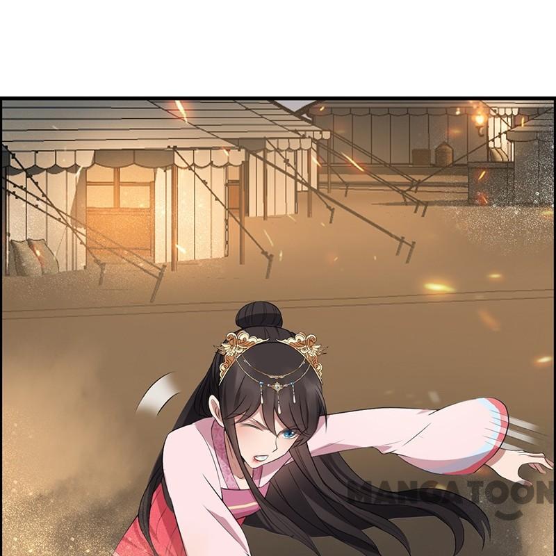 Page 14 of Chapter 173