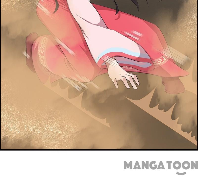 Page 15 of Chapter 173
