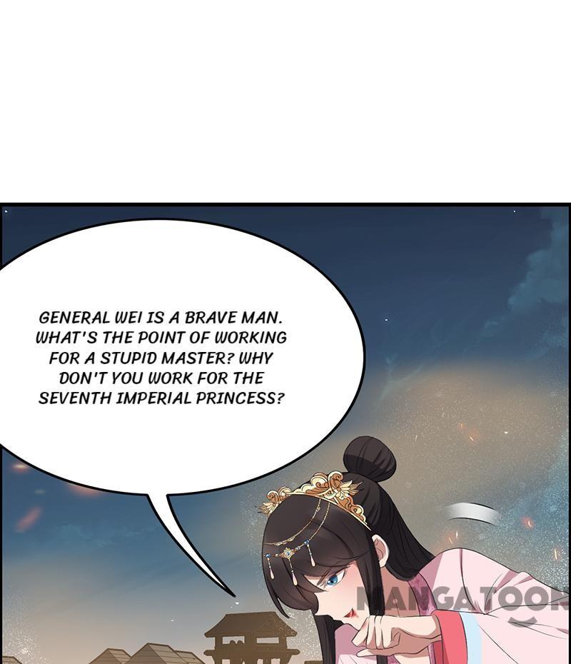 Page 18 of Chapter 173