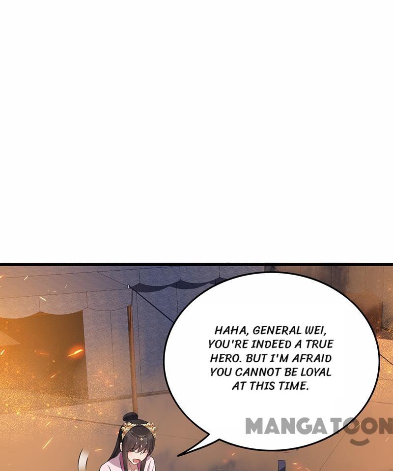 Page 21 of Chapter 173