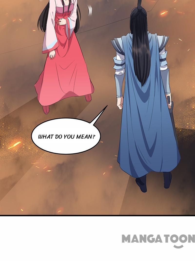 Page 22 of Chapter 173