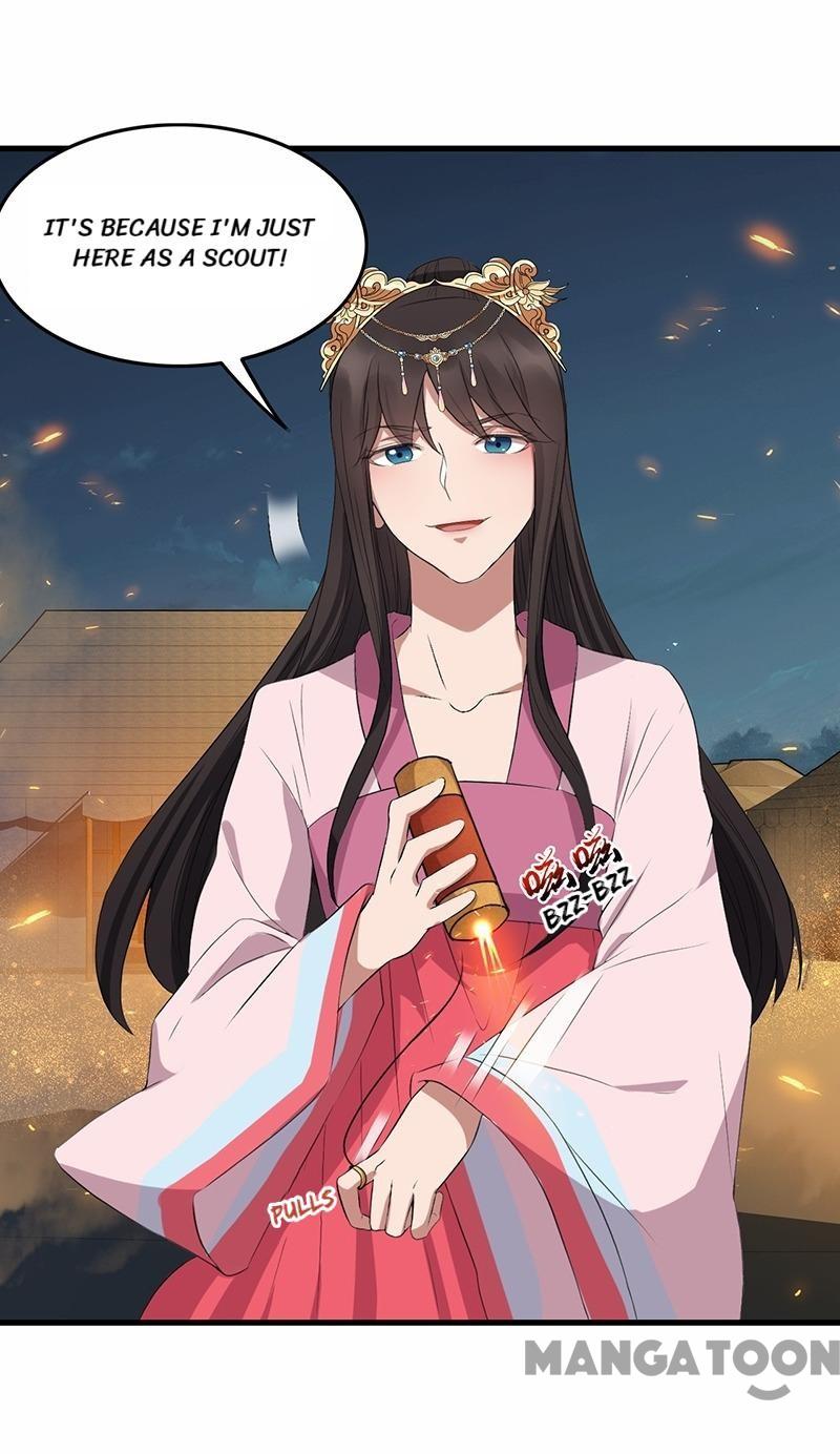 Page 23 of Chapter 173