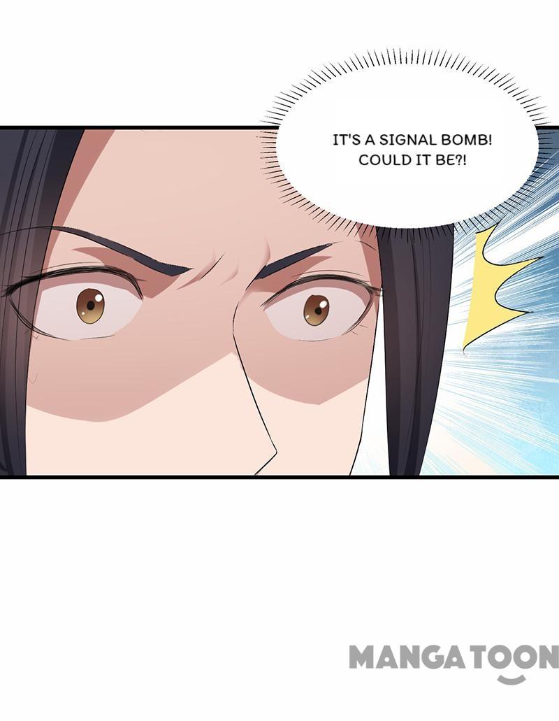 Page 24 of Chapter 173