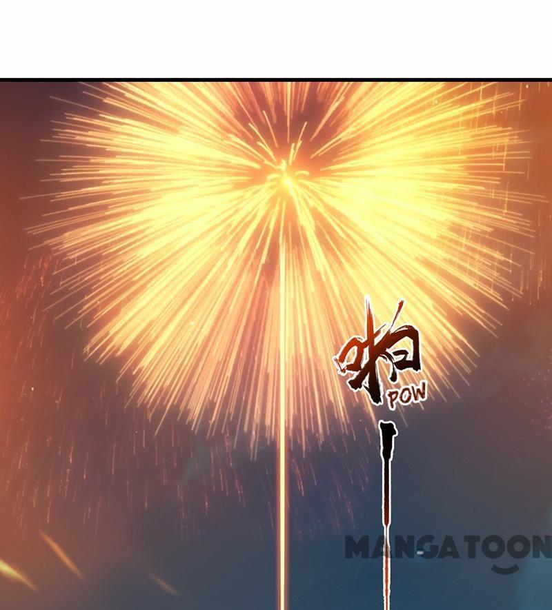 Page 25 of Chapter 173