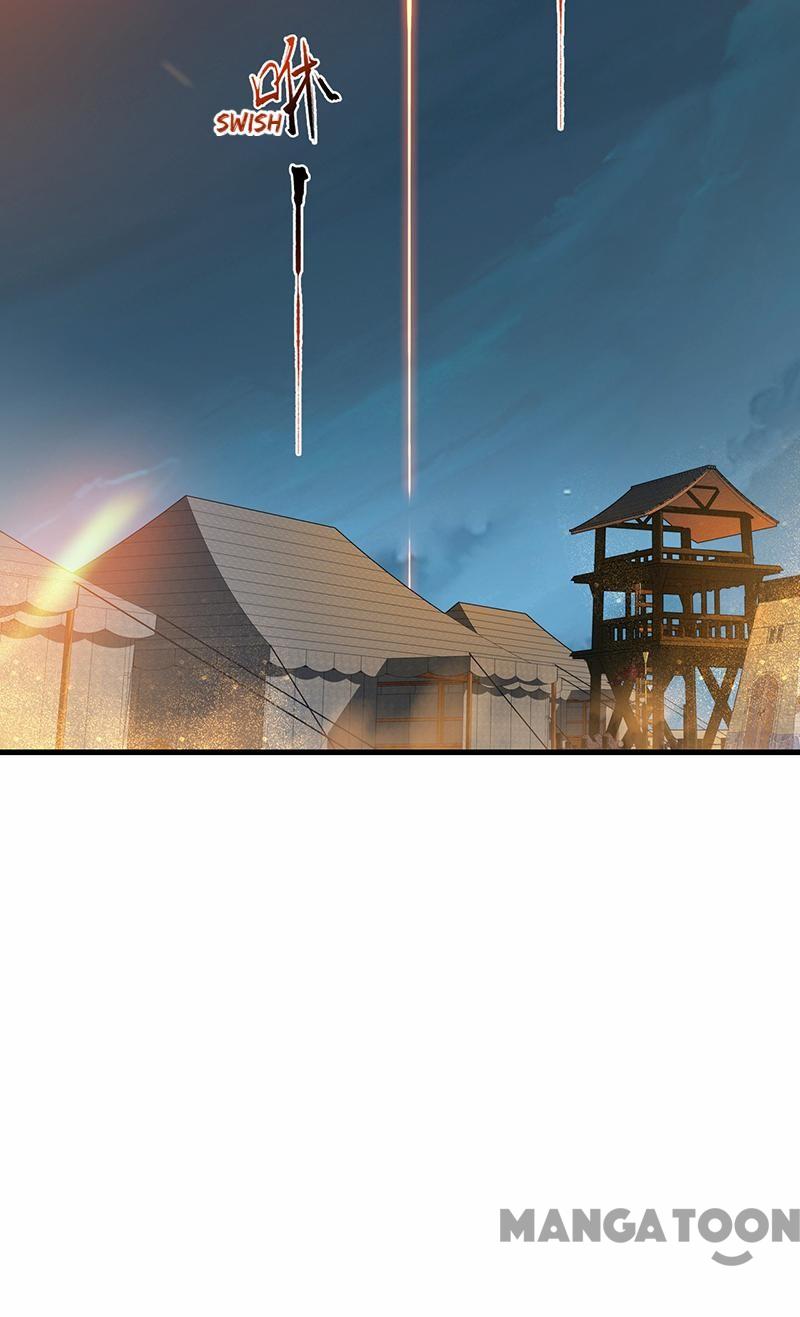 Page 26 of Chapter 173