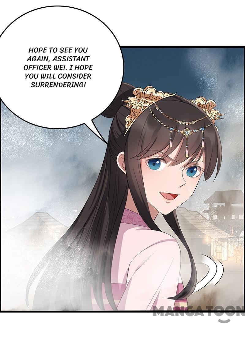 Page 28 of Chapter 173