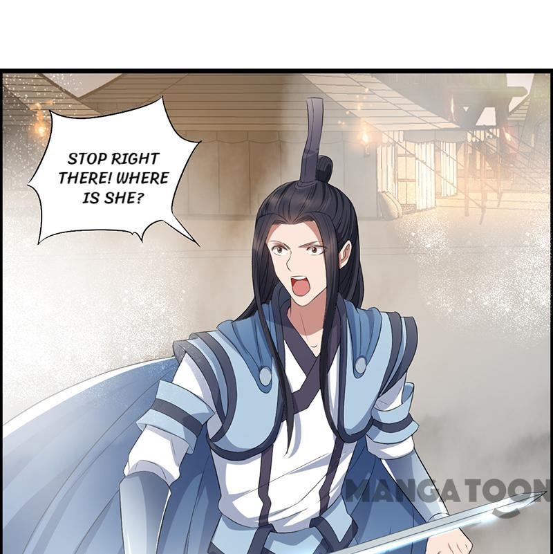 Page 29 of Chapter 173