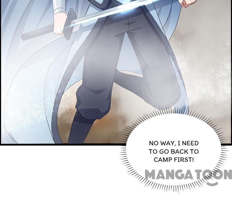Page 30 of Chapter 173