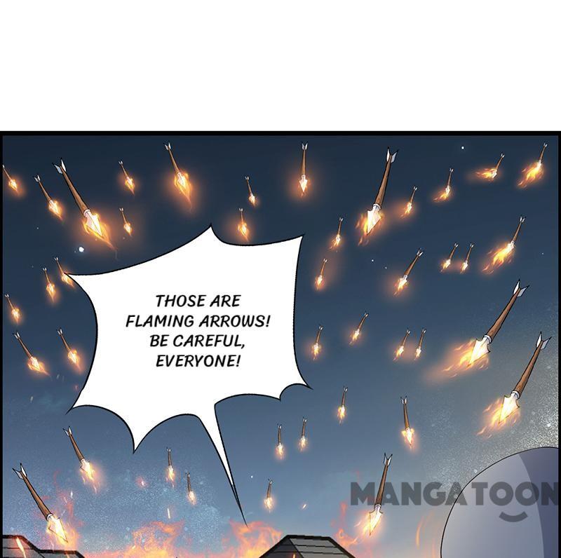 Page 33 of Chapter 173