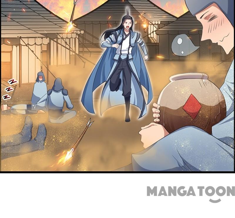 Page 34 of Chapter 173