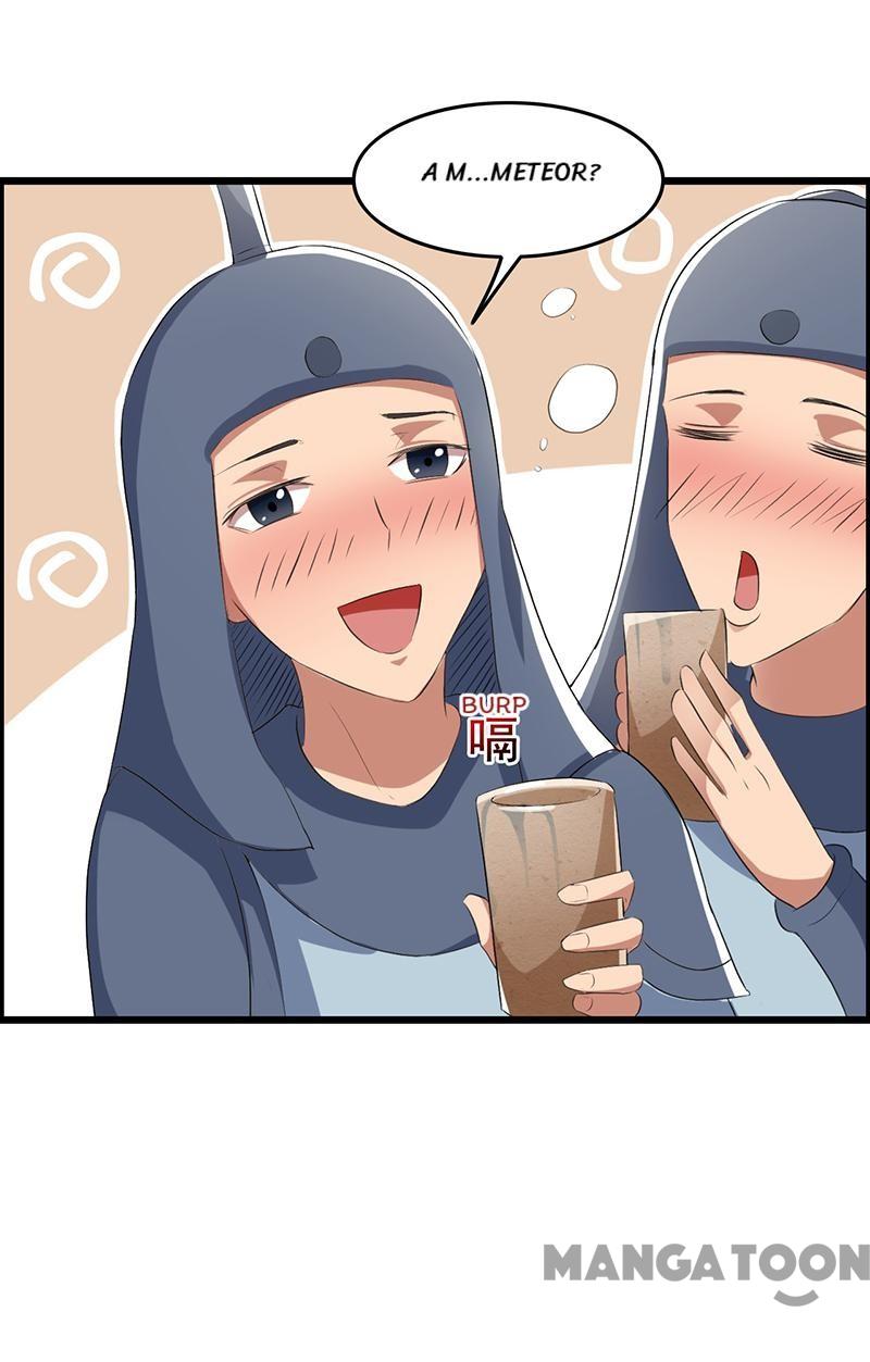 Page 35 of Chapter 173