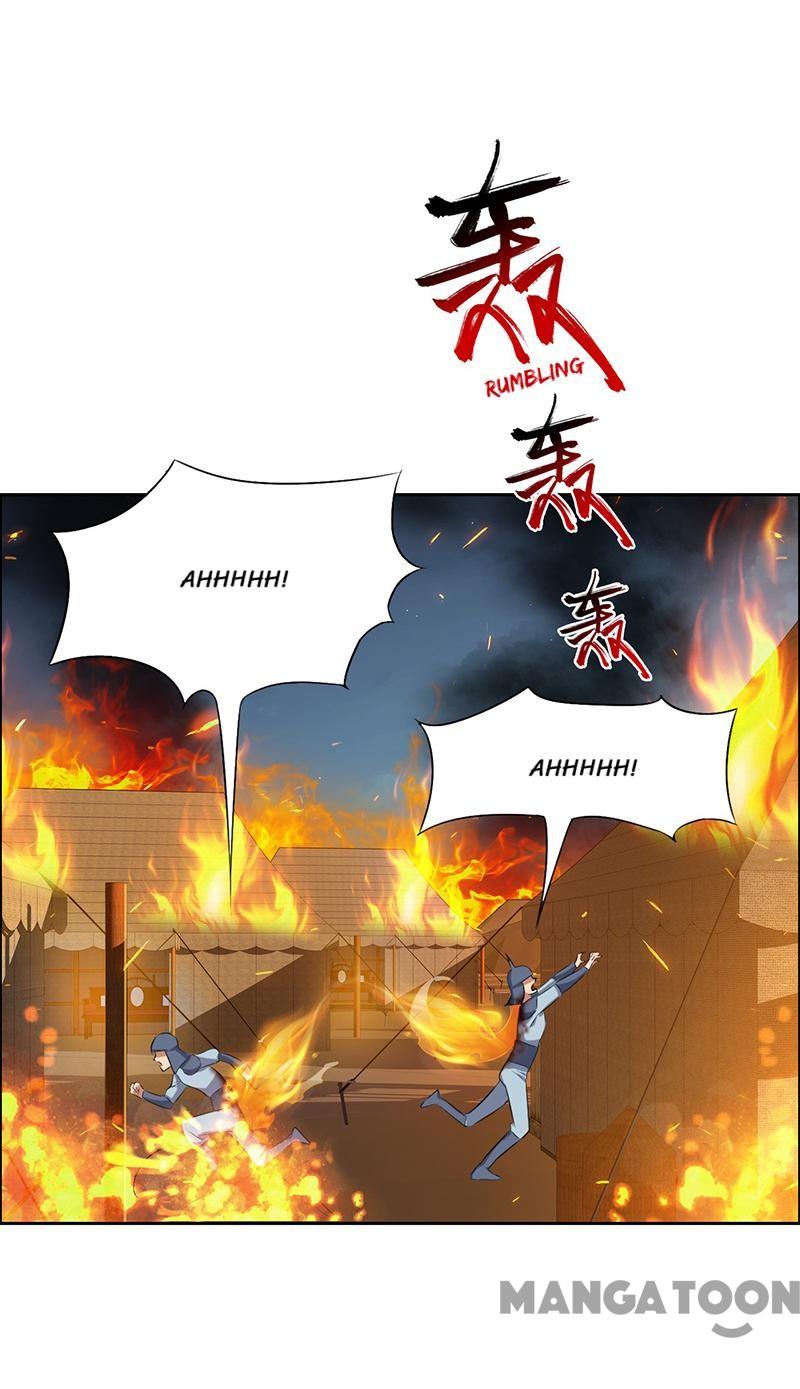 Page 36 of Chapter 173