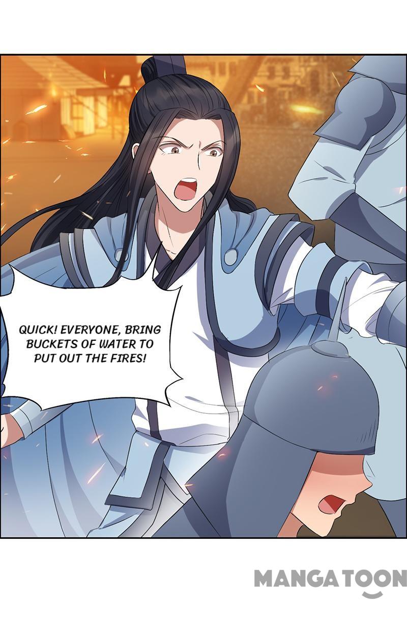 Page 37 of Chapter 173