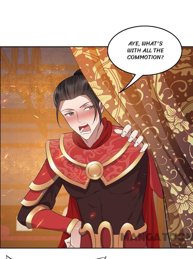 Page 38 of Chapter 173