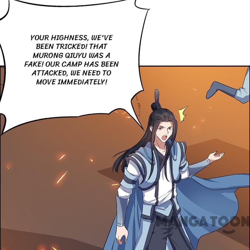 Page 39 of Chapter 173