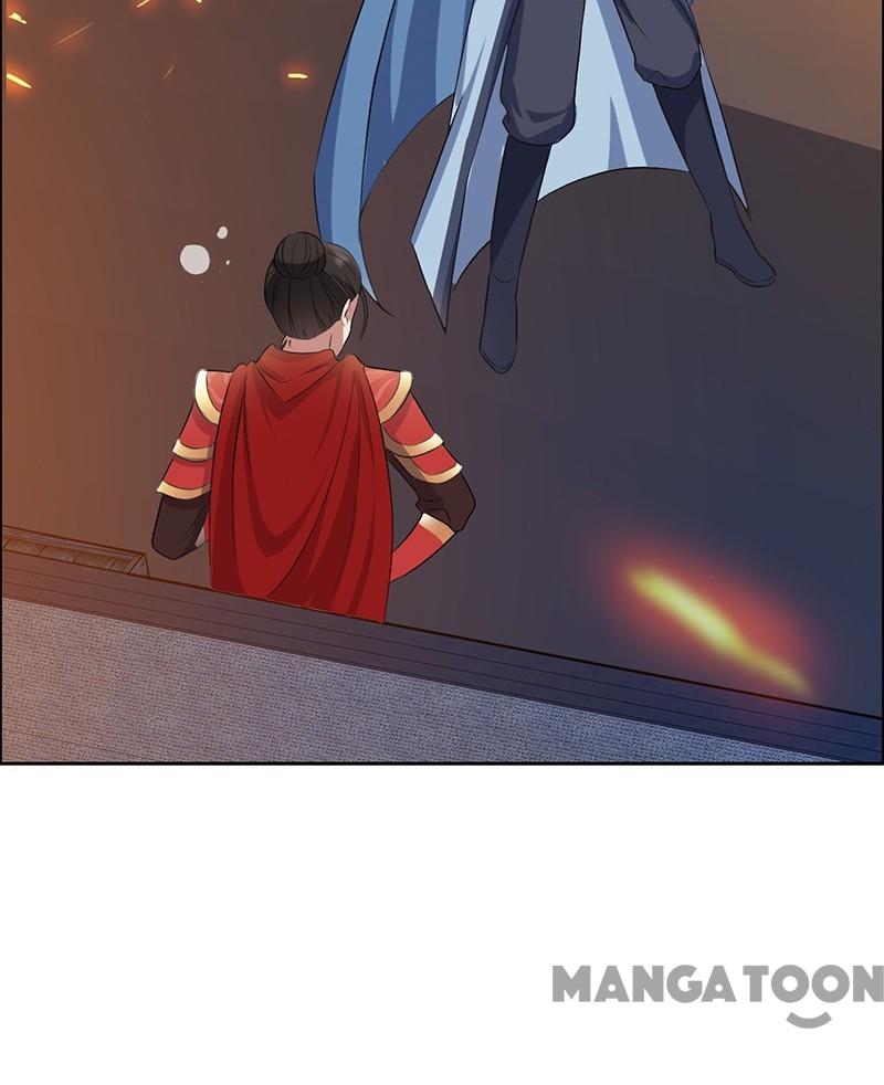 Page 40 of Chapter 173