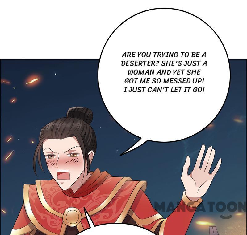 Page 41 of Chapter 173