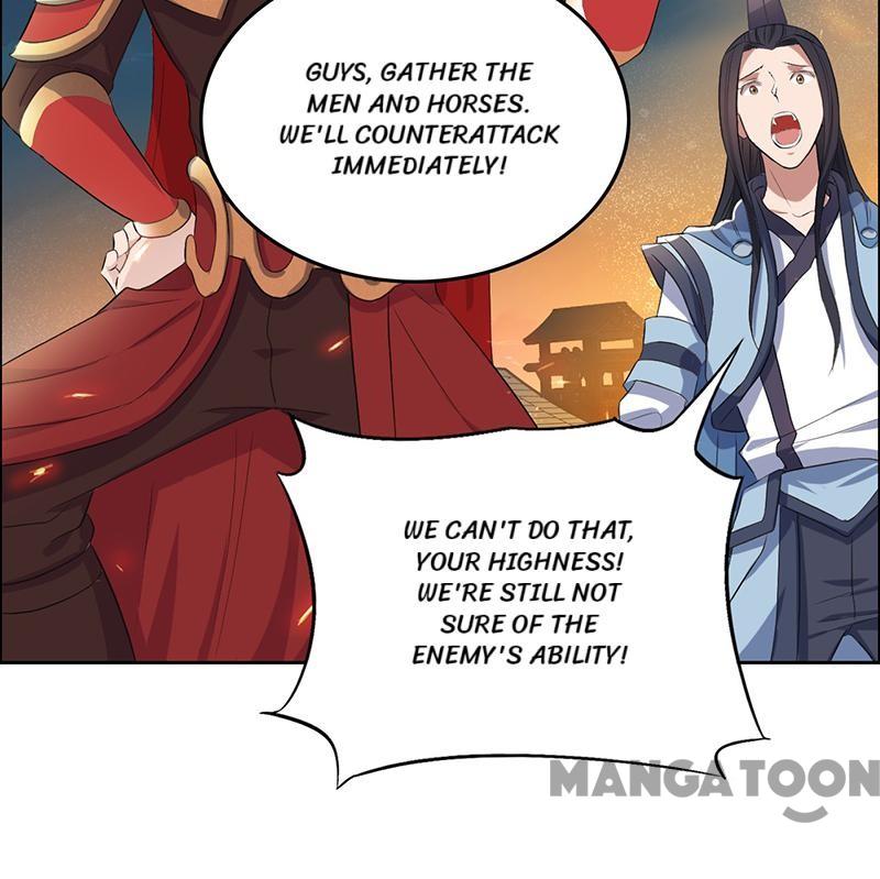 Page 42 of Chapter 173