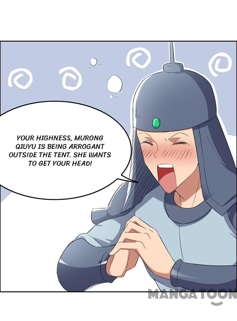 Page 43 of Chapter 173