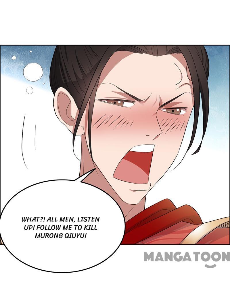 Page 44 of Chapter 173