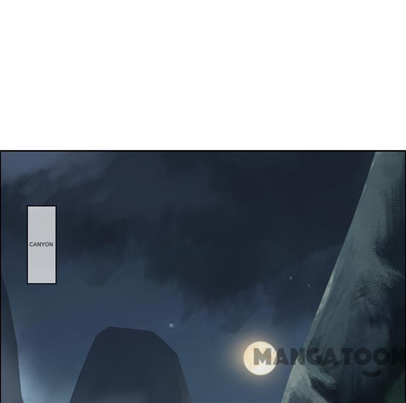 Page 45 of Chapter 173