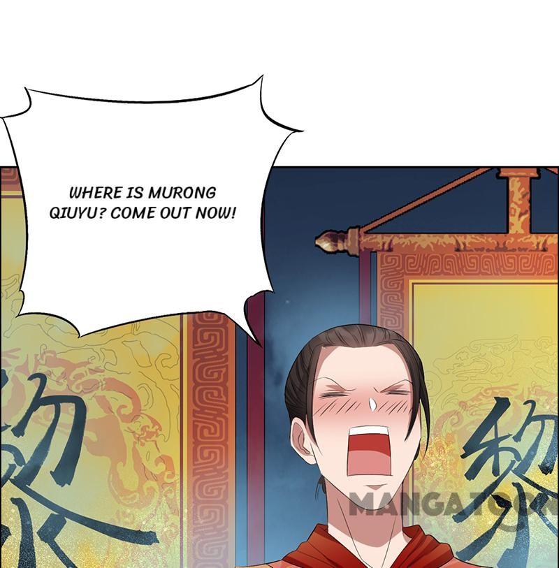 Page 47 of Chapter 173