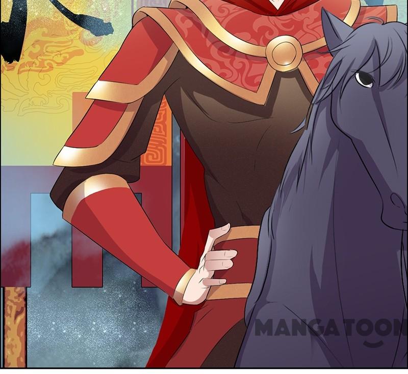 Page 48 of Chapter 173